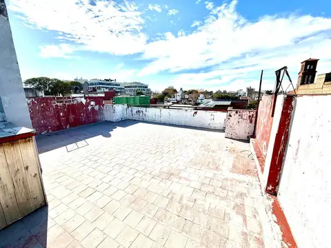 Casa en Venta 51 años