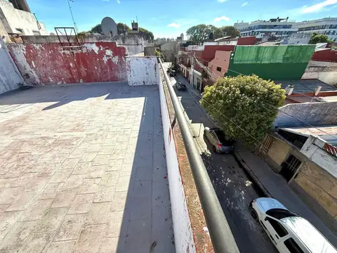 Casa en Venta al Suroeste