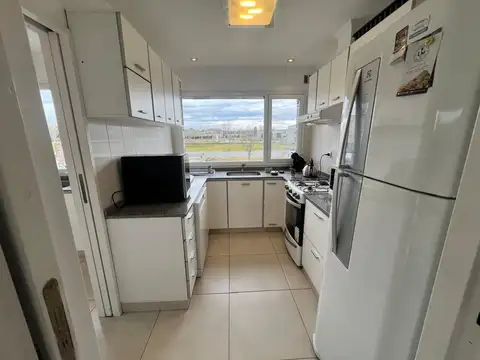 Casa en Venta 11 años