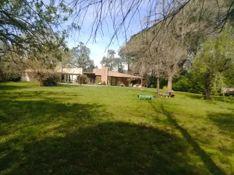 ALQUILER BARRIO SAN JORGE