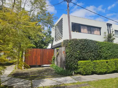 Departamento en Venta 10 años
