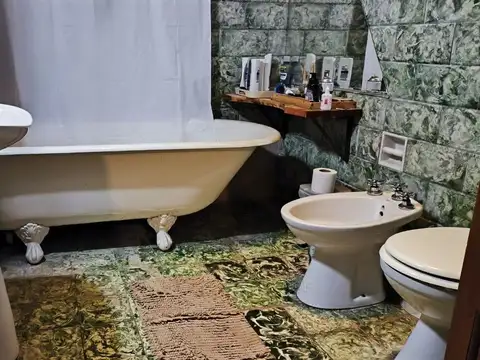 Casa en Venta 45 años