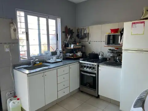 Casa en Venta en San Pedro, USD 59.499