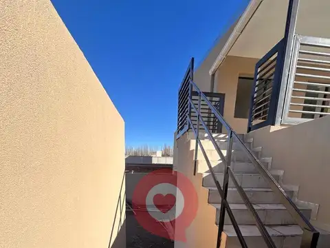 Local en Venta A Estrenar