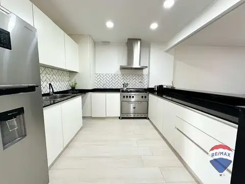 Departamento en Venta en Monte Grande, USD 180.000