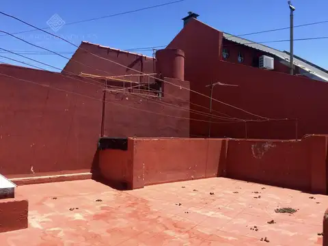 Depto Tipo Casa en Venta al Oeste