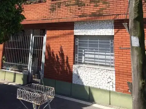 PH interno en muy buen estado - Venta Directa 