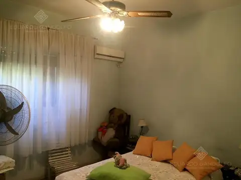 Depto Tipo Casa en Venta en Remedios De Escalada, USD 70.000