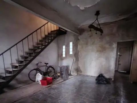 Casa en Venta 45 años