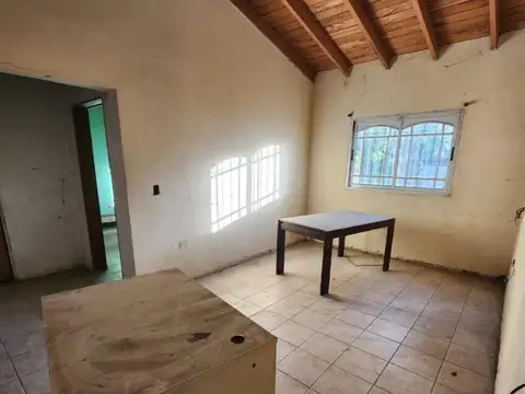 Combate De Juncal 979