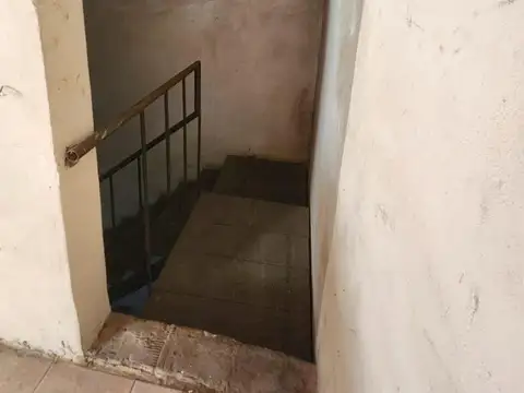 Casa en Venta en Adrogue, USD 79.000