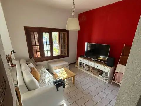 Casa en Venta en Bella Vista, USD 260.000