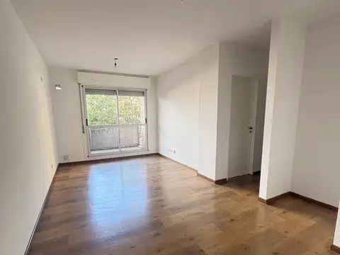 Departamento en Alquiler en Rosario, $ 500.000