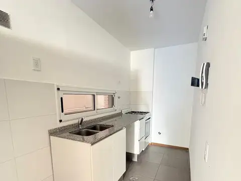 Departamento en Alquiler en Rosario, $ 500.000