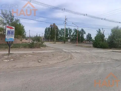 Terreno en Venta en Cipolletti, $ 950.000