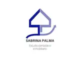 SABRINA PALMA Propiedades