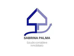 SABRINA PALMA Propiedades