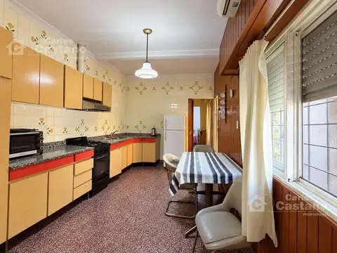 Depto Tipo Casa en Venta en Florida Mitre/Este, USD 200.000