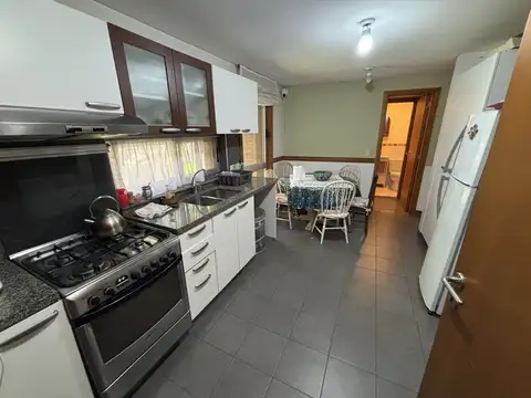 Departamento en Venta en San Isidro Centro, USD 394.000