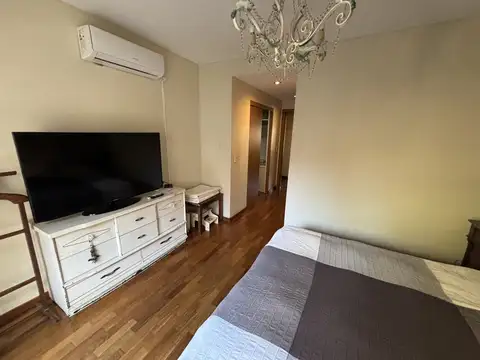 Departamento en Venta 15 años