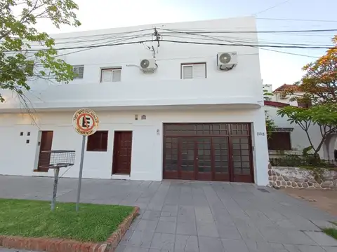 CASAS - CASA - ZONA CENTRO, PRESIDENTE ROQUE SÁENZ PEÑA