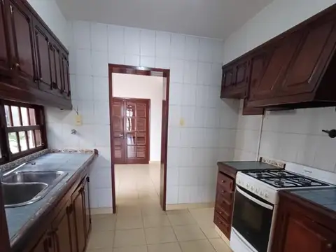 Casa en Alquiler en Presidencia Roque Saenz Peña, $ 1.400.000