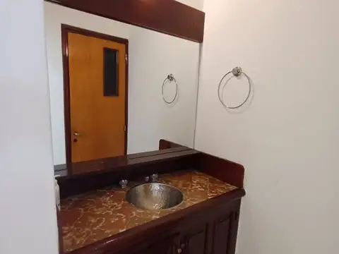 Casa en Alquiler en Presidencia Roque Saenz Peña, $ 1.400.000