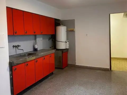 Junín 2400