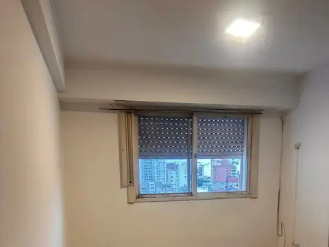 Departamento en Venta en Santa Fe, USD 65.000
