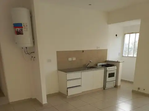 Calle 68 e/ 17 y 18 al 1117