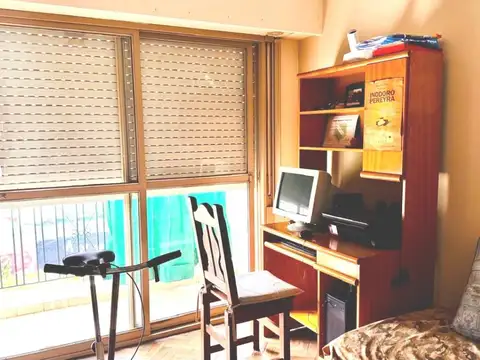 Departamento en Venta de 6 ambientes