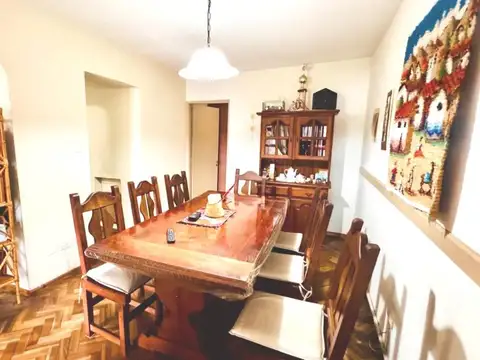 Departamento en Venta 27 años