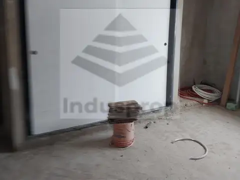 Infanta Isabel al 200