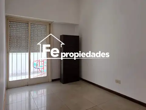 Depto Tipo Casa en Venta en Villa Luro, USD 120.000