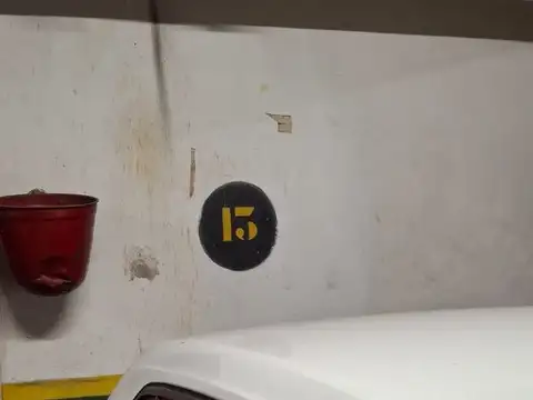 Combate de los Pozos 100