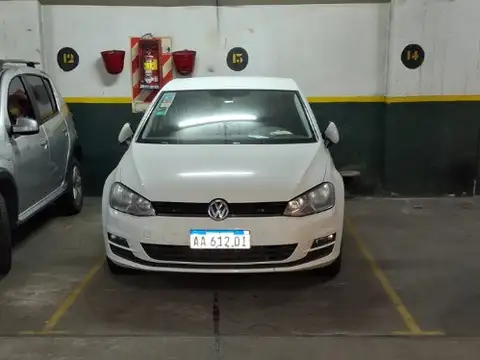 Combate de los Pozos 100