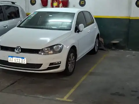 Combate de los Pozos 100