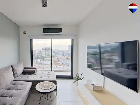 Avenida Hipólito Yrigoyen 1300