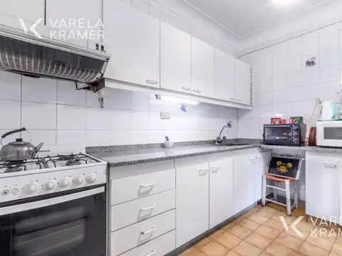 Casa en  venta en Martínez