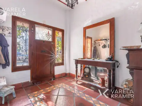 Casa en Venta al Este