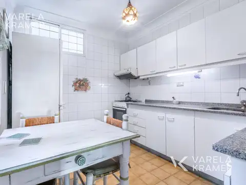 Casa en Venta al Este