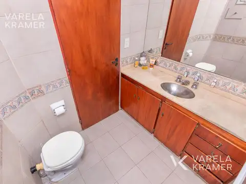 Casa en  venta en Martínez