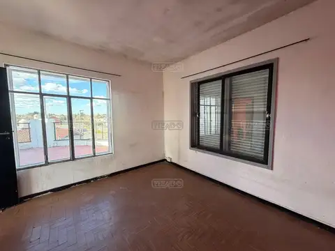 Departamento  en Venta en Ituzaingó, G.B.A. Zona Oeste, Argentina