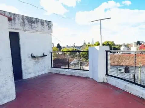 Departamento en Venta en Ituzaingo, USD 40.000