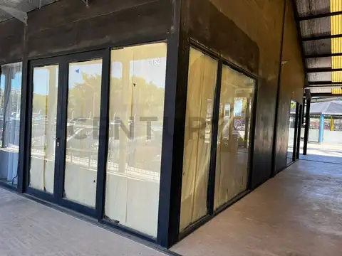 Local en Venta en Ciudad De Tigre, USD 44.000