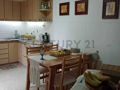 Casa en Venta en Hipódromo, USD 165.000