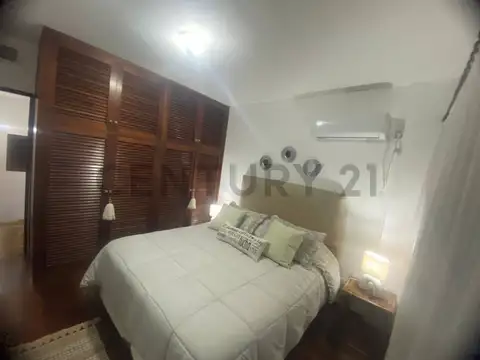 Casa en Venta 26 años