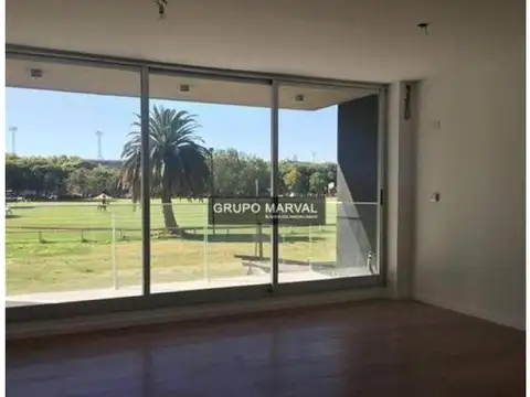 Departamento 4 ambientes con 3 baños