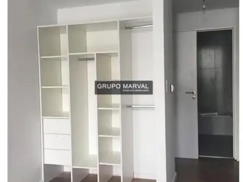 Departamento en Venta 5 años