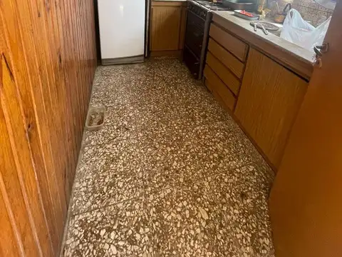 Depto Tipo Casa en Venta 30 años